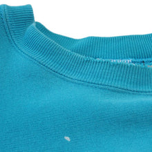 画像をギャラリービューアに読み込む, 1990's "CHAMPION" REVERSE WEAVE SWEAT SHIRT (LARGE)