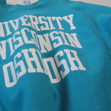 画像をギャラリービューアに読み込む, 1990's "CHAMPION" REVERSE WEAVE SWEAT SHIRT (LARGE)