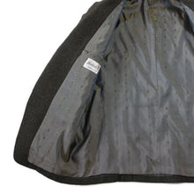 Load image into Gallery viewer, 1960's NORFOLK STYLE WOOL TWEED JACKET (MEDIUM) MINT CONDITION