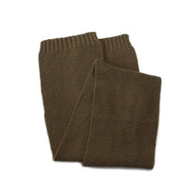 Load image into Gallery viewer, WW.U "ARC" WOOL SCARF
