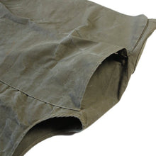 Load image into Gallery viewer, 1940's ~ "HETTRICK MFG.CO" HUNTING VEST (MEDIUM)