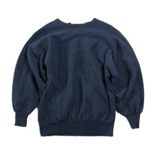 画像をギャラリービューアに読み込む, 1990's "CHAMPION" REVERSE WEAVE SWEATSHIRT (X-LARGE)