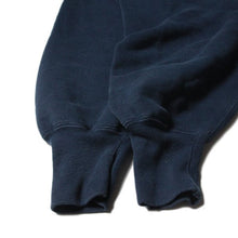 画像をギャラリービューアに読み込む, 1990's "CHAMPION" REVERSE WEAVE SWEATSHIRT (X-LARGE)