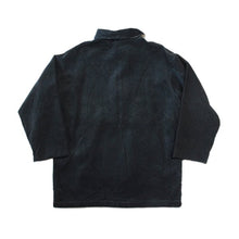 Load image into Gallery viewer, ~ 1940's "USMILITARY" TWO TONE BLUE CORD'S JACKET MINT CONDITION