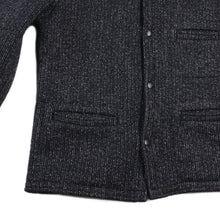 Load image into Gallery viewer, 1950's BROWN'S BEACH WOOL JACKET (40) NEVER WASH MINT CONDITION