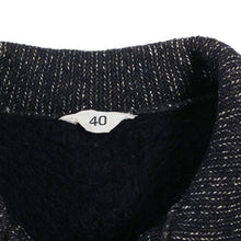 Load image into Gallery viewer, 1950's BROWN'S BEACH WOOL JACKET (40) NEVER WASH MINT CONDITION