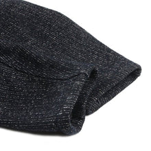 Load image into Gallery viewer, 1950's BROWN'S BEACH WOOL JACKET (40) NEVER WASH MINT CONDITION