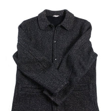 Load image into Gallery viewer, 1950's BROWN'S BEACH WOOL JACKET (40) NEVER WASH MINT CONDITION