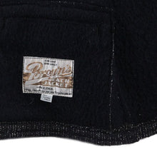 Load image into Gallery viewer, 1950's BROWN'S BEACH WOOL JACKET (40) NEVER WASH MINT CONDITION