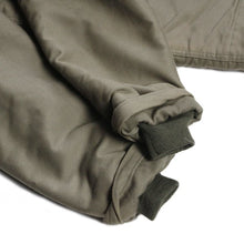 Load image into Gallery viewer, 1950's "USN" N-1 DECK JACKET WITH STENCIL (36) MINT CONDITION