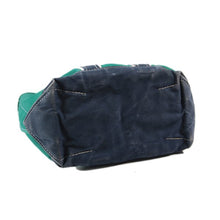 Load image into Gallery viewer, 1980's "LLBEAN" BOAT & TOTE