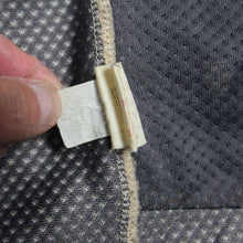 画像をギャラリービューアに読み込む, 2000's OLD "PATAGONIA" RETRO-X VEST (SMALL)