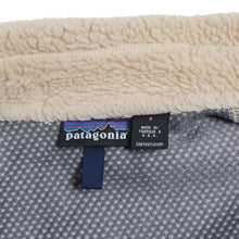 画像をギャラリービューアに読み込む, 2000's OLD "PATAGONIA" RETRO-X VEST (SMALL)