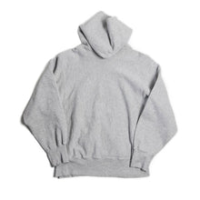 画像をギャラリービューアに読み込む, 1980's "CHAMPION" REVERSE WEAVE SWEAT PARKA (MEDIUM)
