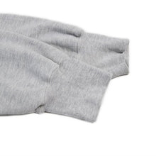 画像をギャラリービューアに読み込む, 1980's "CHAMPION" REVERSE WEAVE SWEAT PARKA (MEDIUM)