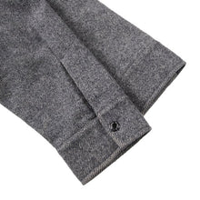 Load image into Gallery viewer, OLD "FILSON" WOOL MACKINAW JACKET (LARGE) MINT CONDITION