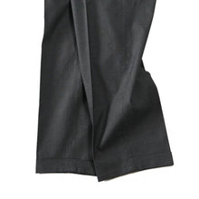 Load image into Gallery viewer, NOS 1960's "DEE CEE" SLIM SLACKS (W30)