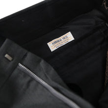 Load image into Gallery viewer, NOS 1960's "DEE CEE" SLIM SLACKS (W30)
