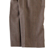 Load image into Gallery viewer, OLD "RALPH LAUREN" WOOL SLACKS (W32)