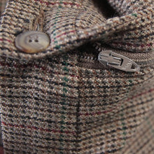 Load image into Gallery viewer, OLD "RALPH LAUREN" WOOL SLACKS (W32)
