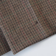 Load image into Gallery viewer, OLD "RALPH LAUREN" WOOL SLACKS (W32)