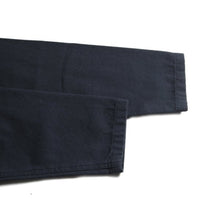 Load image into Gallery viewer, "THE J.PETERMAN COMPANY" FISHERMAN SMOCK (MEDIUM) MINT CONDITION