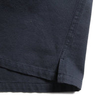 Load image into Gallery viewer, "THE J.PETERMAN COMPANY" FISHERMAN SMOCK (MEDIUM) MINT CONDITION