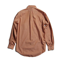 Load image into Gallery viewer, 1960's "GANT" COTTON BD SHIRT (14HALF)