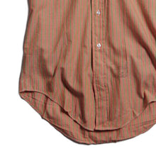 Load image into Gallery viewer, 1960's "GANT" COTTON BD SHIRT (14HALF)