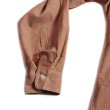 Load image into Gallery viewer, 1960's "GANT" COTTON BD SHIRT (14HALF)