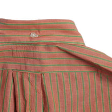 Load image into Gallery viewer, 1960's "GANT" COTTON BD SHIRT (14HALF)