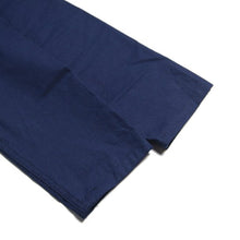 Load image into Gallery viewer, NOS FRENCH CHINA COTTON SHIRT (MEDIUM)
