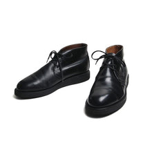 Load image into Gallery viewer, "RED WING" LEATHER POSTMAN SHOES (8 1 / 2D)
