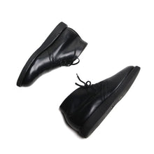 Load image into Gallery viewer, "RED WING" LEATHER POSTMAN SHOES (8 1 / 2D)