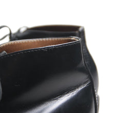 Load image into Gallery viewer, "RED WING" LEATHER POSTMAN SHOES (8 1 / 2D)