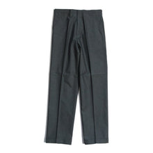 Load image into Gallery viewer, NOS "MR DEE CEE" SLIM TAPERED SLACKS (W30)