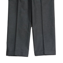Load image into Gallery viewer, NOS "MR DEE CEE" SLIM TAPERED SLACKS (W30)