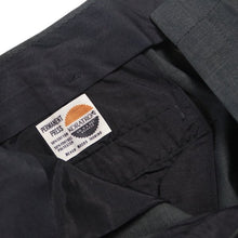 Load image into Gallery viewer, NOS "MR DEE CEE" SLIM TAPERED SLACKS (W30)