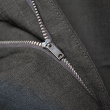 Load image into Gallery viewer, NOS "MR DEE CEE" SLIM TAPERED SLACKS (W30)