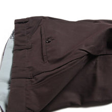 Load image into Gallery viewer, NOS 1980's "STA-DOWN" WORK SLACKS (W32)
