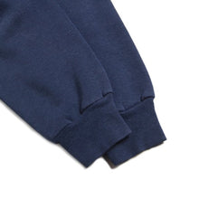 画像をギャラリービューアに読み込む, 1980's "CHAMPION" SWEAT PARKA (LARGE)