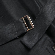 Load image into Gallery viewer, NOS 1930's ~ FRENCH WORK VEST (MEDIUM)