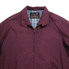 Load image into Gallery viewer, 1960's "SEARS" SWING TOP (LARGE) MINT CONDITION
