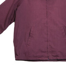 Load image into Gallery viewer, 1960's "SEARS" SWING TOP (LARGE) MINT CONDITION