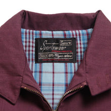 Load image into Gallery viewer, 1960's "SEARS" SWING TOP (LARGE) MINT CONDITION