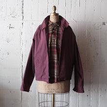 Load image into Gallery viewer, 1960's "SEARS" SWING TOP (LARGE) MINT CONDITION