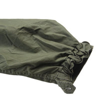 Load image into Gallery viewer, 1980's "USARMY" M-65 FISH TAIL PARKA (SMALL-REG) MINT CONDITION