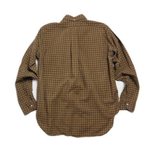 Load image into Gallery viewer, 1960's "McGREGOR" COTTON BDSHIRT (MEDIUM) MINT CONDITION