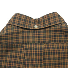 Load image into Gallery viewer, 1960's "McGREGOR" COTTON BDSHIRT (MEDIUM) MINT CONDITION