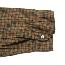 Load image into Gallery viewer, 1960's "McGREGOR" COTTON BDSHIRT (MEDIUM) MINT CONDITION